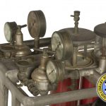 Image of Cotton & Boothby Apparatus - 4 of 6